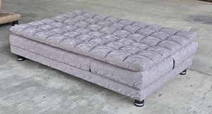 sofa palembang