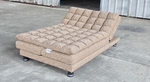 sofa palembang