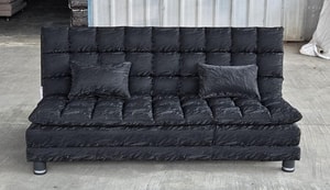 sofa palembang