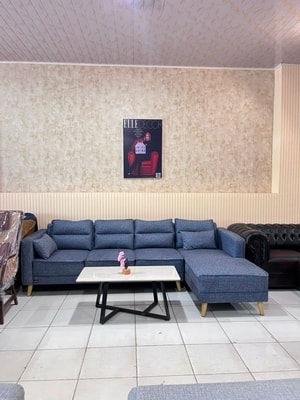 sofa palembang