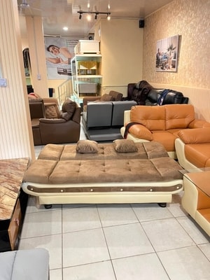 sofa palembang