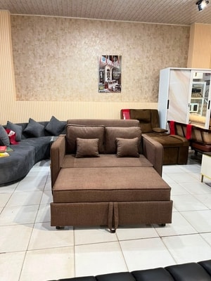 sofa palembang