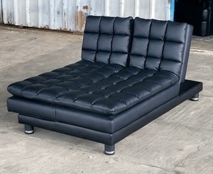 sofa palembang