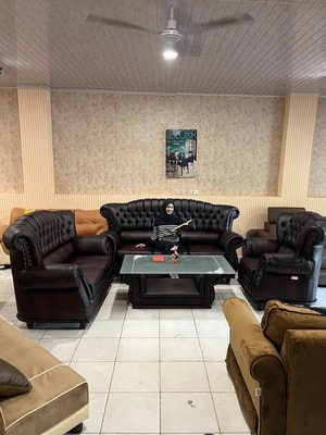 sofa palembang