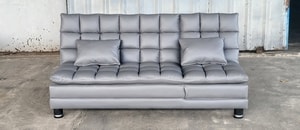 sofa palembang
