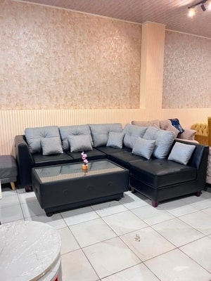 sofa palembang