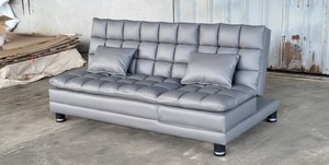 sofa palembang