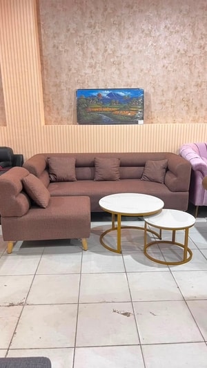 sofa palembang