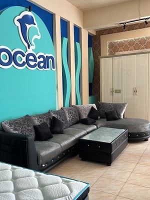 sofa palembang
