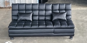 sofa palembang