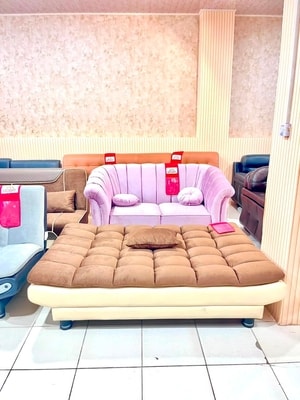 sofa palembang