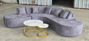 sofa palembang