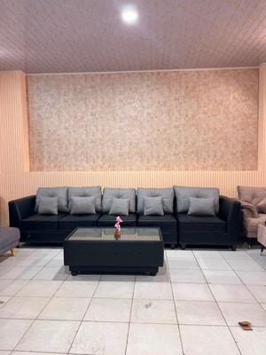 sofa palembang