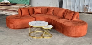 sofa palembang