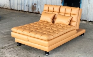 sofa palembang