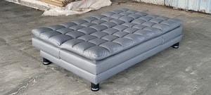 sofa palembang