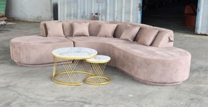 sofa palembang
