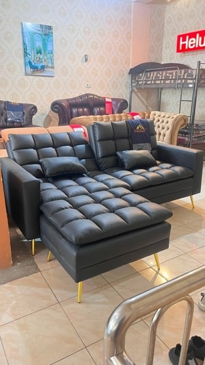sofa palembang