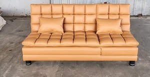 sofa palembang