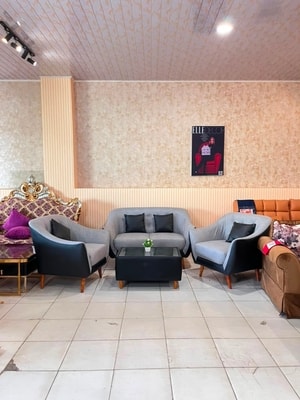 sofa palembang