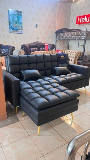 sofa palembang