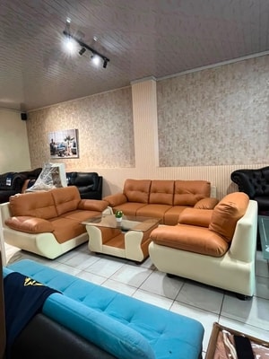 sofa palembang