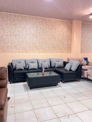 sofa palembang