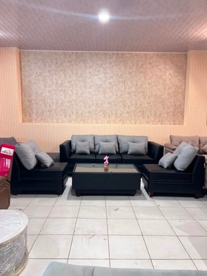 sofa palembang
