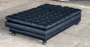 sofa palembang