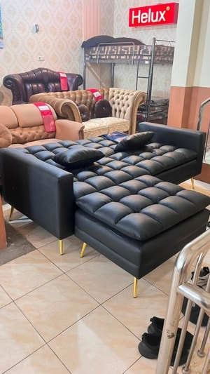 sofa palembang