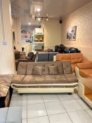 sofa palembang