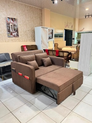 sofa palembang