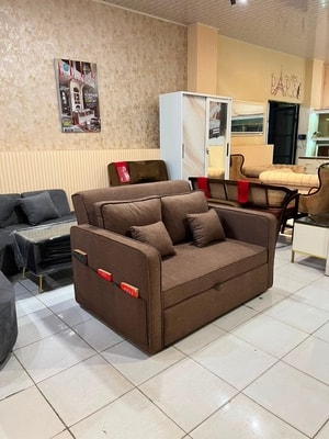 sofa palembang