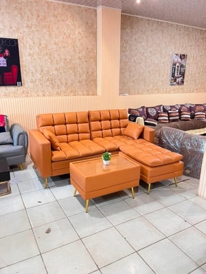 sofa palembang