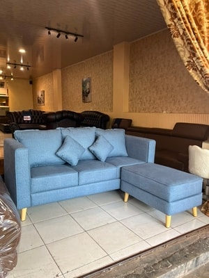 sofa palembang