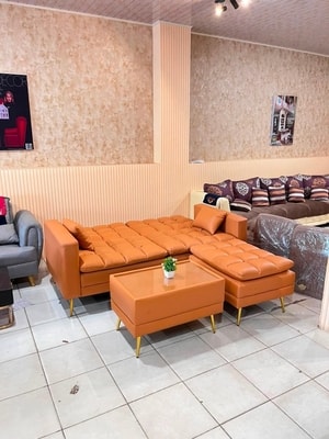 sofa palembang