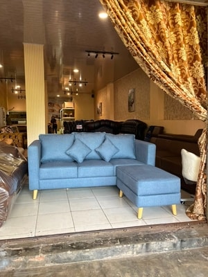 sofa palembang