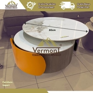 furniture palembang