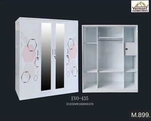 furniture palembang