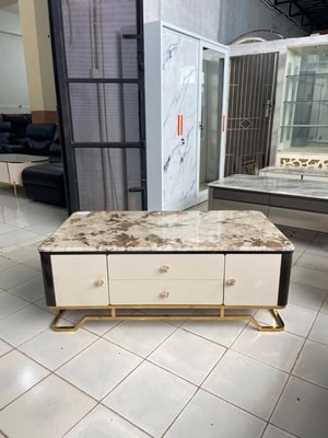furniture palembang