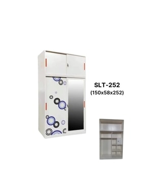 furniture palembang