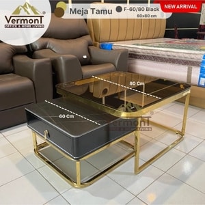 furniture palembang