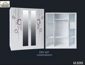 furniture palembang