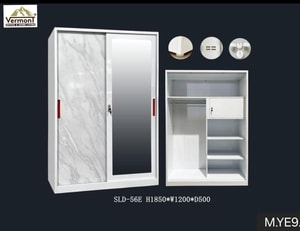 furniture palembang