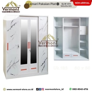 furniture palembang
