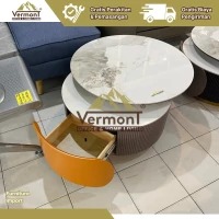 furniture palembang