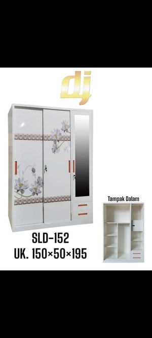 furniture palembang