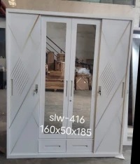 furniture palembang
