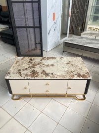 furniture palembang
