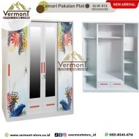 furniture palembang